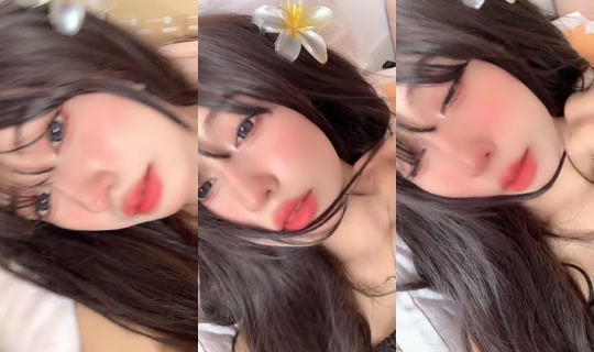 Stream ni dhee.__ - Hul 27, 2026, 8:37 AM