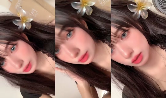 dhee.__'s Stream - Jul 29, 2026, 7:43 AM