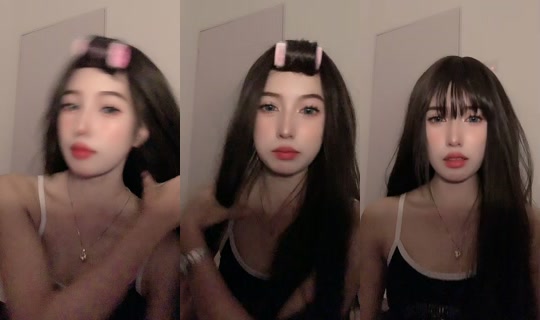 dhee.__'s Stream - Jul 30, 2026, 11:43 AM