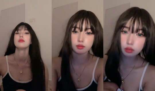 dhee.__'s Stream - Jul 30, 2026, 12:52 PM