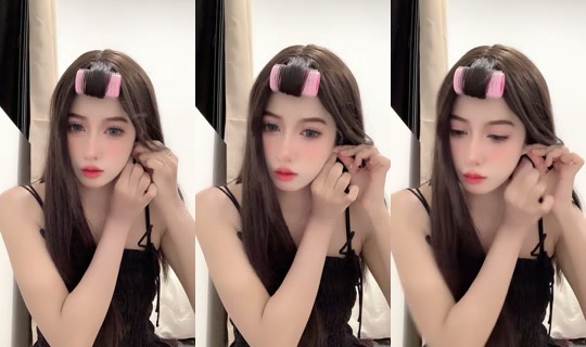 dhee.__'s Stream - Jul 30, 2026, 3:29 PM