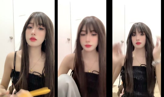 dhee.__'s Stream - Jul 30, 2026, 4:08 PM