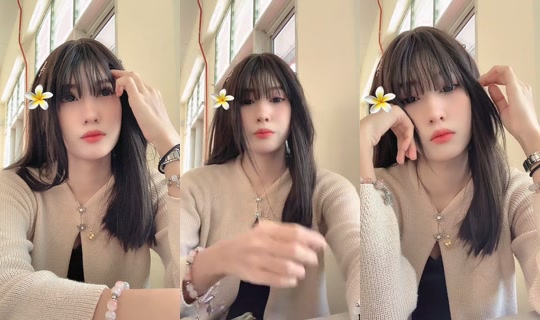 dhee.__'s Stream - Aug 5, 2026, 6:29 AM