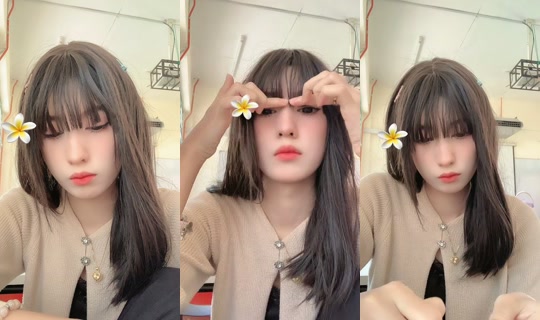 dhee.__'s Stream - Aug 5, 2026, 7:29 AM