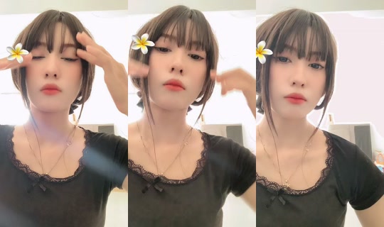 dhee.__'s Stream - Aug 5, 2026, 9:27 AM