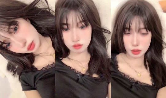 dhee.__'s Stream - Aug 5, 2026, 11:38 AM