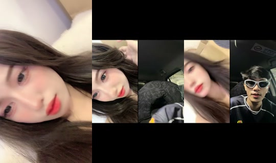 dhee.__'s Stream - Aug 7, 2026, 8:25 AM