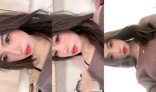 Stream ni dhee.__ - Ago 8, 2026, 7:40 AM