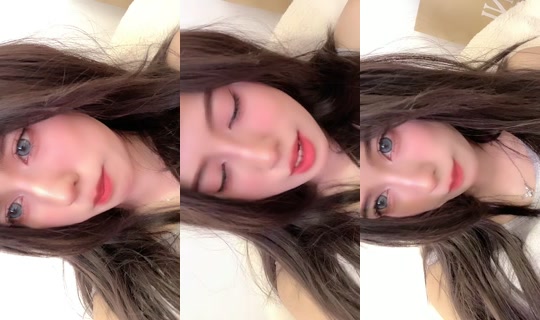 dhee.__'s Stream - Aug 17, 2026, 8:33 AM