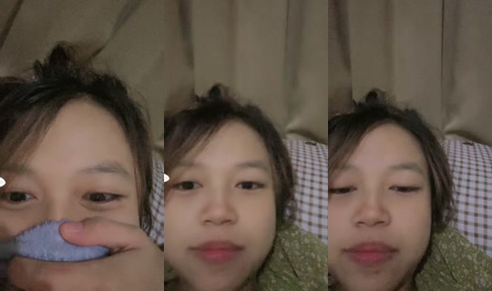 dhhhhxz's Stream - Aug 5, 2026, 8:35 PM