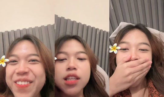 dhhhhxz's Stream - Sep 18, 2026, 2:20 PM