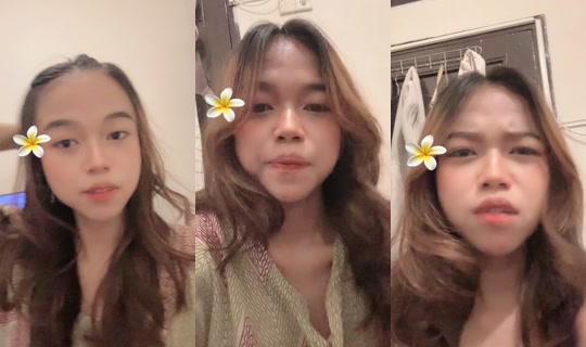 dhhhhxz's Stream - Sep 20, 2026, 7:16 AM