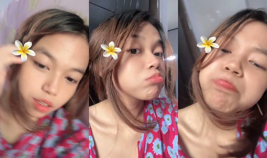 dhhhhxz's Stream - Sep 21, 2026, 3:15 AM