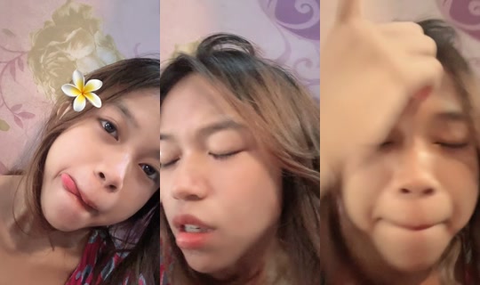 dhhhhxz's Stream - Sep 21, 2026, 7:26 AM