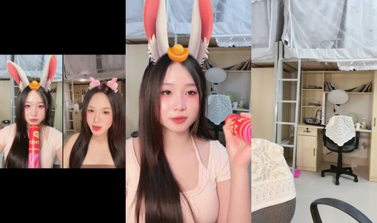 Stream von dhy.nhim – 3. Sept. 2026, 5:36