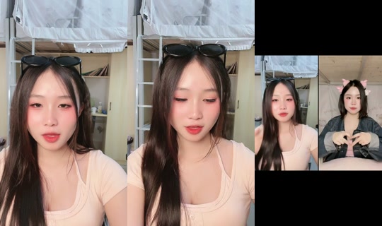 Stream von dhy.nhim – 3. Sept. 2026, 7:11