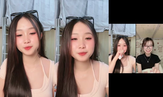 Stream von dhy.nhim – 3. Sept. 2026, 8:51