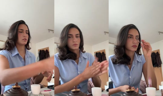 di.laraoz's Stream - Jul 30, 2026, 4:33 AM