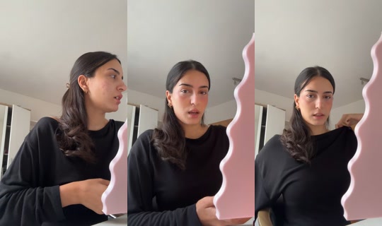 Stream de di.laraoz – 19 août 2026, 6:12