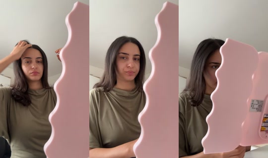 Stream de di.laraoz – 21 août 2026, 5:39