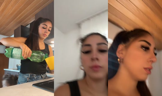 di1ay.mgra's Stream - Jul 14, 2026, 8:55 AM