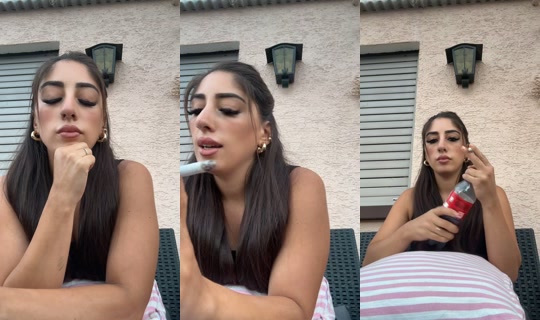 di1ay.mgra's Stream - Jul 19, 2026, 6:36 PM