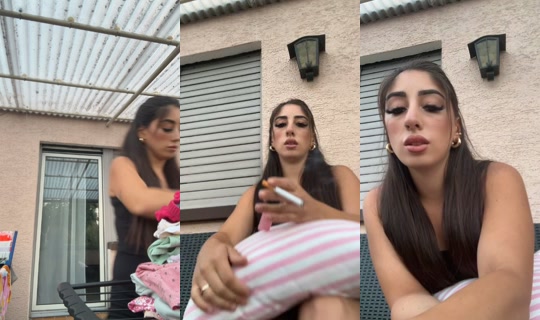 di1ay.mgra's Stream - Jul 19, 2026, 6:56 PM