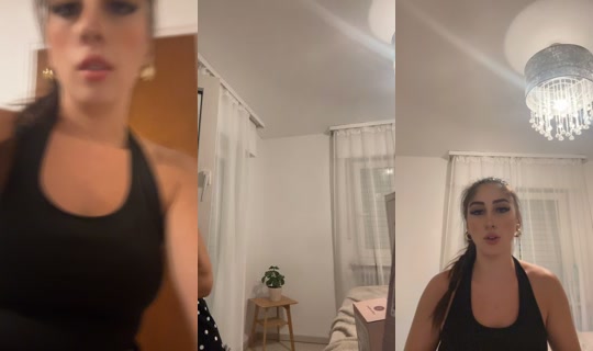 di1ay.mgra's Stream - Aug 8, 2026, 9:49 PM