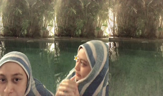 di3sgirl's Stream - Jul 8, 2026, 2:16 PM