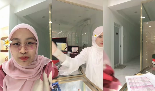 di3sgirl's Stream - Jul 11, 2026, 3:16 AM