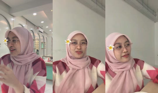 di3sgirl's Stream - Jul 11, 2026, 4:34 AM