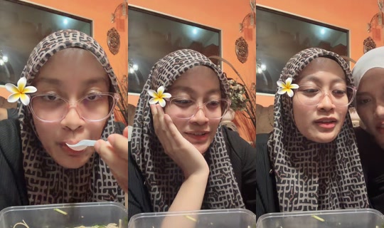 di3sgirl's Stream - Jul 16, 2026, 3:07 PM