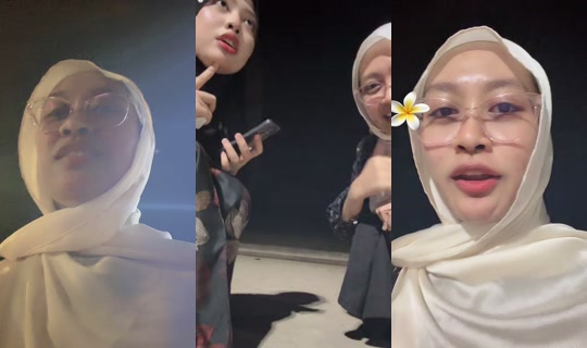 di3sgirl's Stream - Jul 24, 2026, 4:08 PM