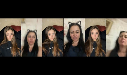 dia.bashakova's Stream - Jul 12, 2026, 6:54 PM