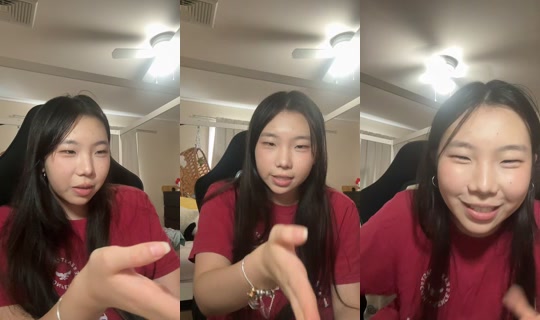 diabetesdevourer's Stream - Aug 31, 2026, 7:52 PM
