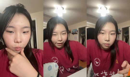 diabetesdevourer's Stream - Aug 31, 2026, 8:42 PM