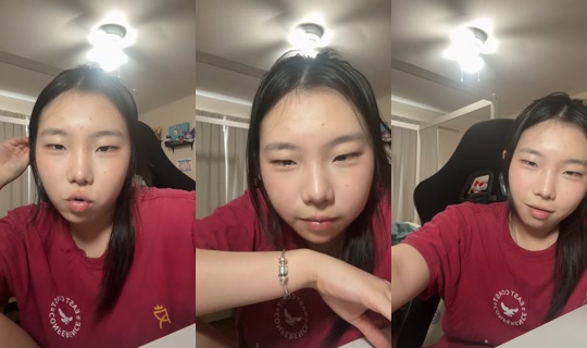 diabetesdevourer's Stream - Aug 31, 2026, 9:13 PM