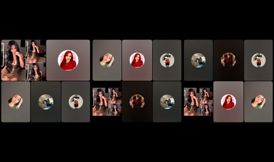 diablitazelaya's Stream - Jul 14, 2026, 2:28 AM