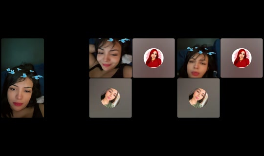 diablitazelaya's Stream - Jul 16, 2026, 9:20 PM