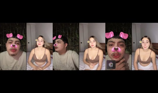 diablitodj2's Stream - Oct 15, 2026, 2:05 AM