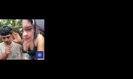 diablitodj2's Stream - Oct 15, 2026, 7:25 PM