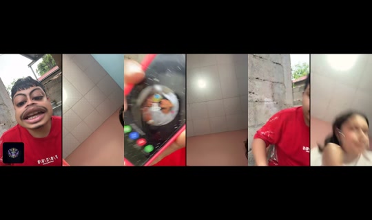 Stream von diablitodj2 – 16. Okt. 2026, 22:11