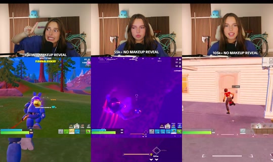 diakoala's Stream - Oct 27, 2026, 2:10 AM