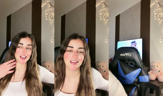 diala0.7's Stream - Jul 24, 2026, 2:16 AM