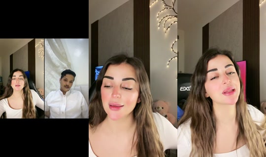 diala0.7's Stream - Jul 24, 2026, 4:13 AM