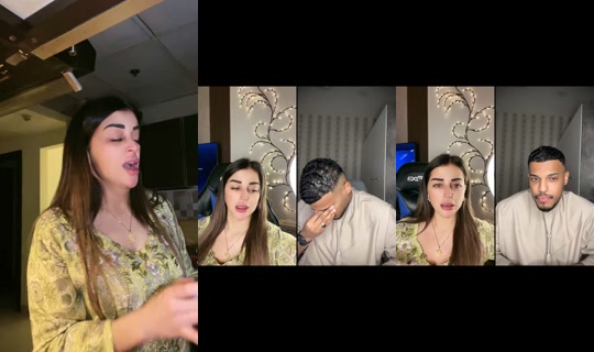 Stream ni diala0.7 - Hul 27, 2026, 8:33 PM