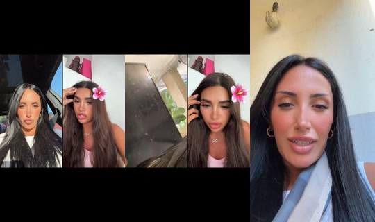 dialaaaaa's Stream - Aug 6, 2026, 2:57 PM