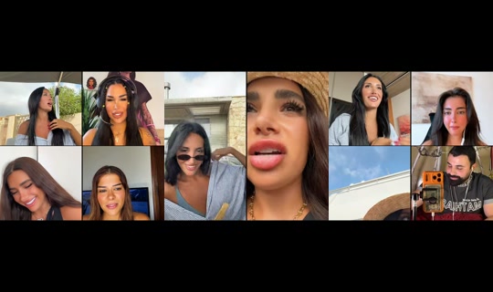 dialaaaaa's Stream - Aug 8, 2026, 1:26 PM