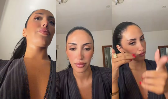dialaaaaa's Stream - Aug 9, 2026, 11:25 AM