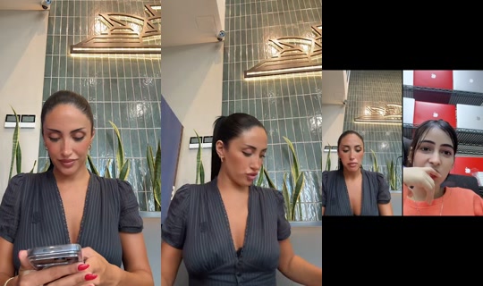 dialaaaaa's Stream - Aug 9, 2026, 2:09 PM